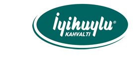 İyi Huylu Kahvaltı